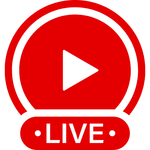Redhead Shower Sex | Live Webcam Shows & Interactive Adult Entertainment